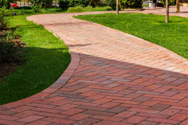  Oak Harbor, WA Driveway Pavers Pros